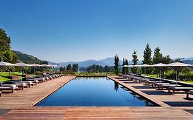 Six Senses Douro Valley
